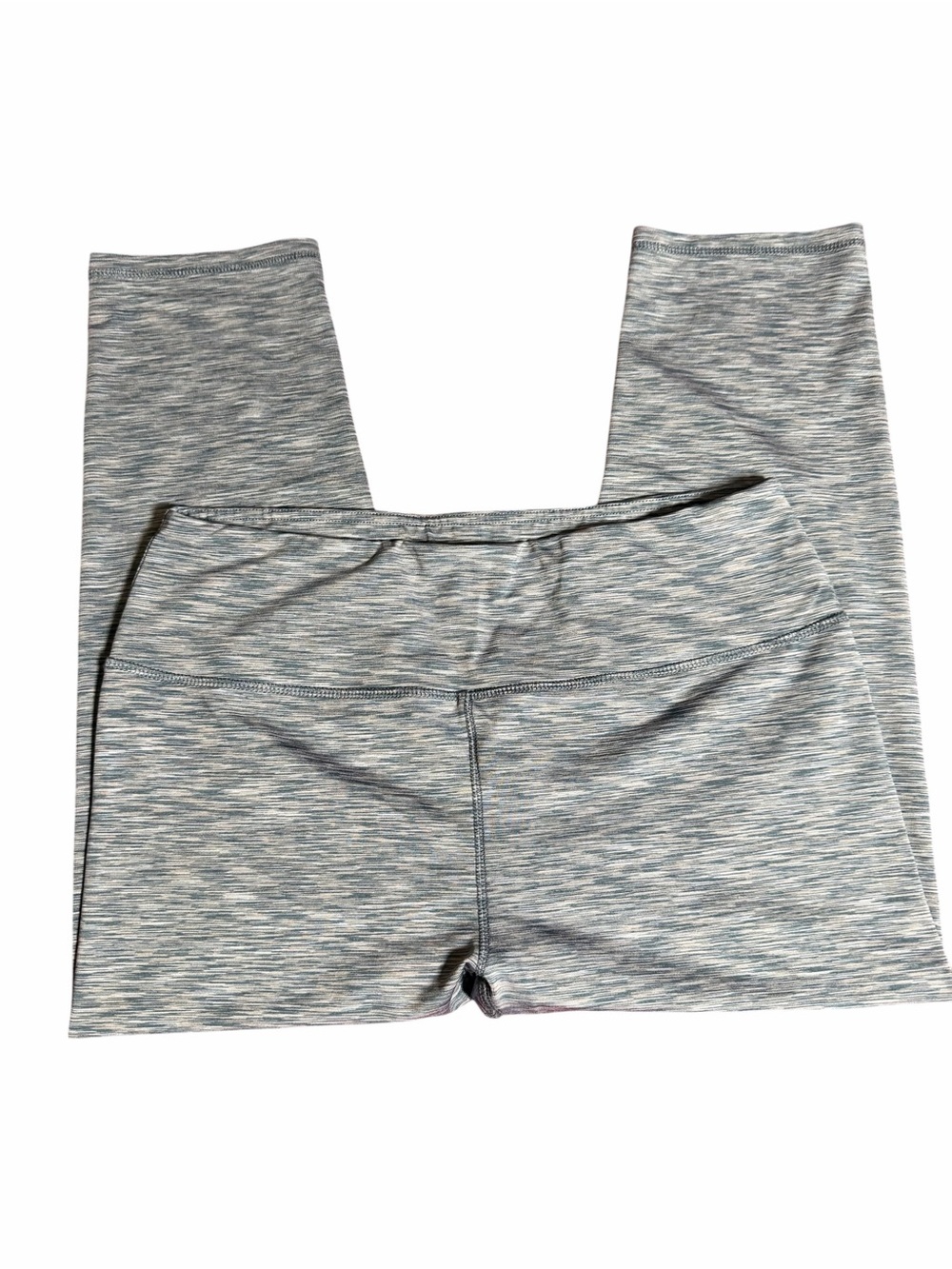 RBX Women’s Gray XL Leggings